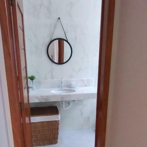 Casa Aconchegante Pr�ximo A Praia De Paripueira
