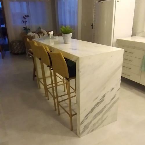 Casa Aconchegante Pr�ximo A Praia De Paripueira