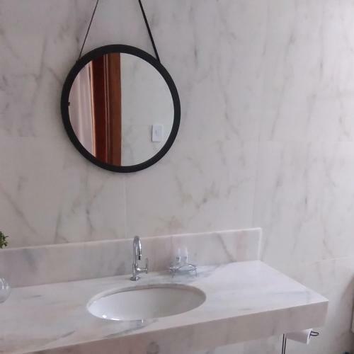 Casa Aconchegante Pr�ximo A Praia De Paripueira