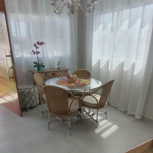 Casa Aconchegante Pr�ximo A Praia De Paripueira