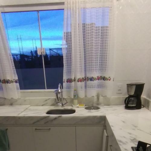 Casa Aconchegante Pr�ximo A Praia De Paripueira