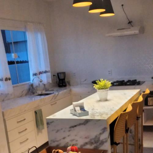 Casa Aconchegante Pr�ximo A Praia De Paripueira