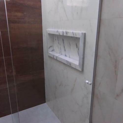 Casa Aconchegante Pr�ximo A Praia De Paripueira
