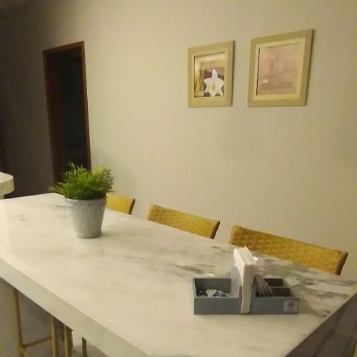 Casa Aconchegante Pr�ximo A Praia De Paripueira