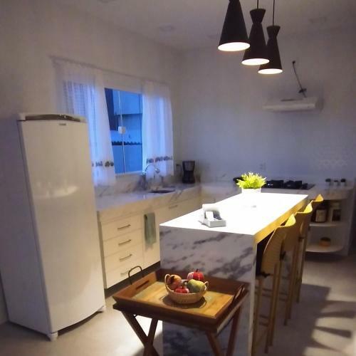 Casa Aconchegante Pr�ximo A Praia De Paripueira