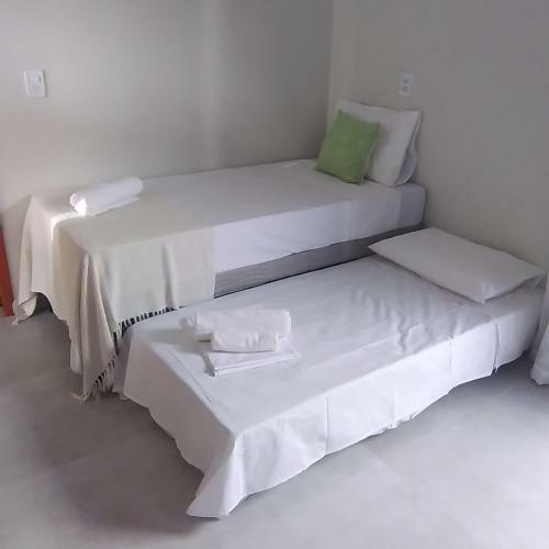 Casa Aconchegante Pr�ximo A Praia De Paripueira