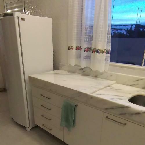 Casa Aconchegante Pr�ximo A Praia De Paripueira