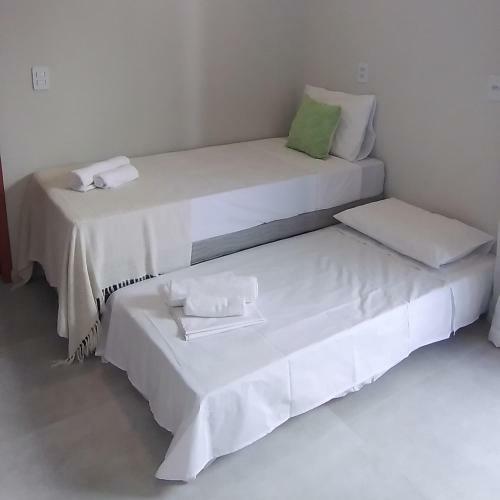 Casa Aconchegante Pr�ximo A Praia De Paripueira