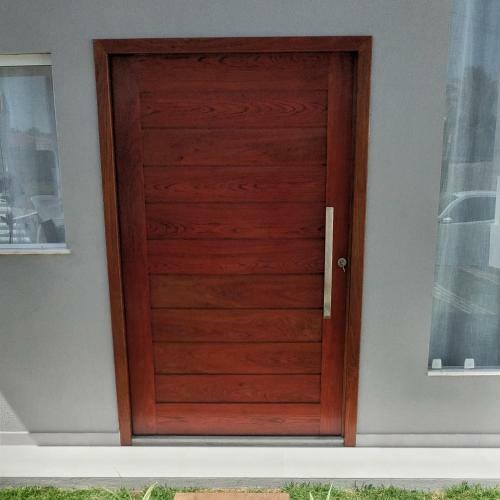 Casa Aconchegante Pr�ximo A Praia De Paripueira