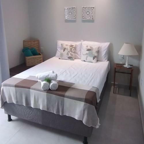 Casa Aconchegante Pr�ximo A Praia De Paripueira