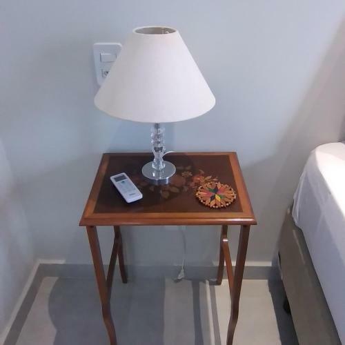 Casa Aconchegante Pr�ximo A Praia De Paripueira