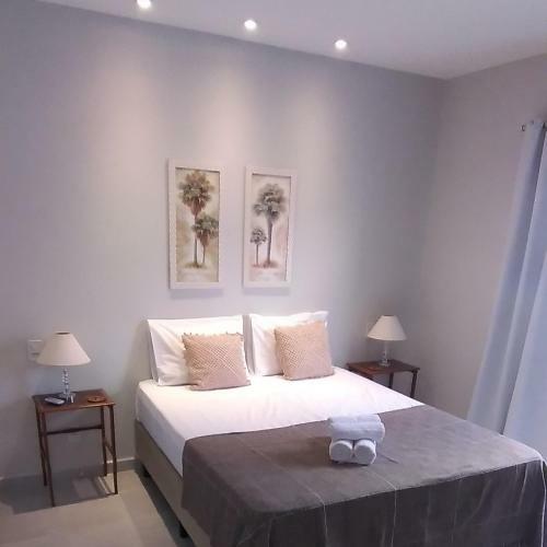Casa Aconchegante Pr�ximo A Praia De Paripueira