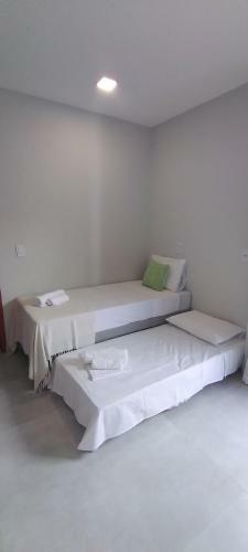 Casa Aconchegante Pr�ximo A Praia De Paripueira