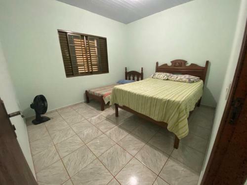 Rancho Cana�