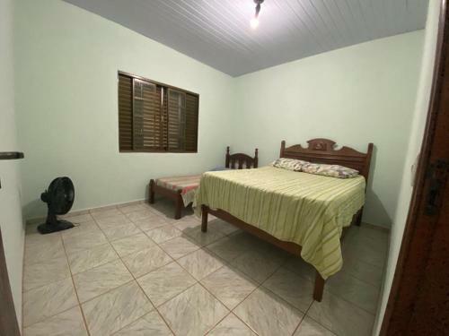 Rancho Cana�