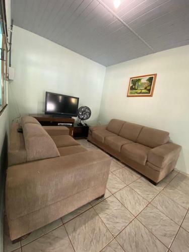Rancho Cana�