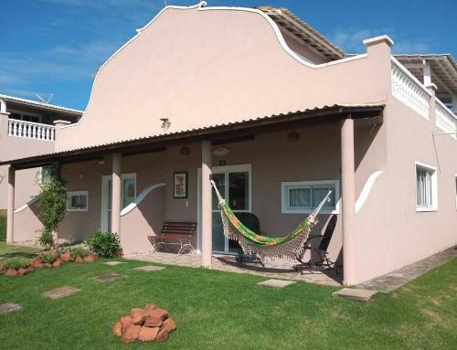 Apartamento Ecoflat Fiore I