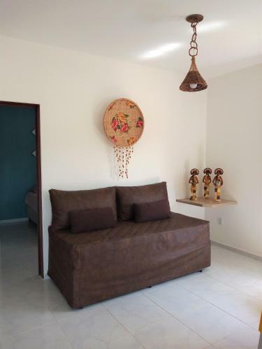 Apartamento Ecoflat Fiore I