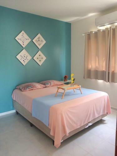 Apartamento Ecoflat Fiore I