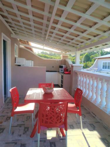 Apartamento Ecoflat Fiore II