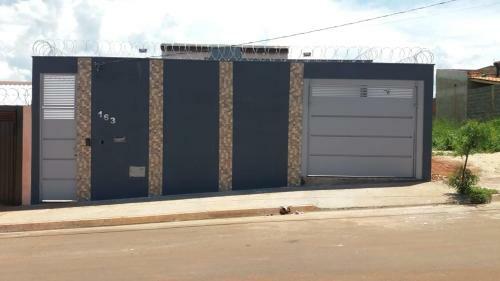 Recanto Das Gerais