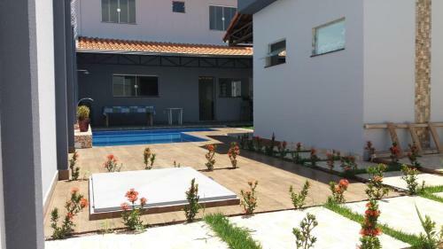 Recanto Das Gerais