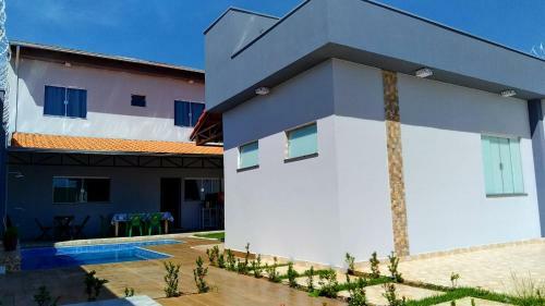 Recanto Das Gerais
