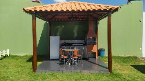 Recanto Das Gerais