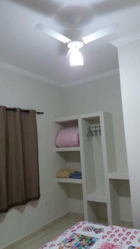 Recanto Das Gerais