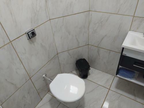 Recanto Das Gerais
