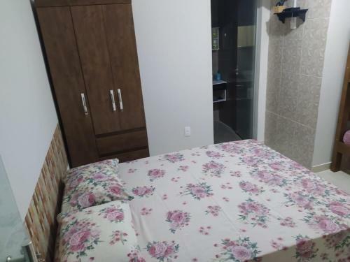 Recanto Das Gerais