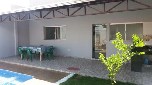Recanto Das Gerais