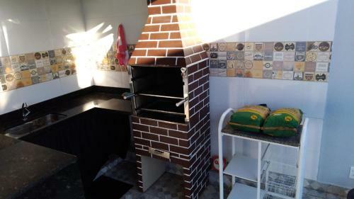 Recanto Das Gerais