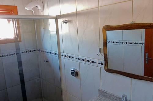 Residencia Facioni