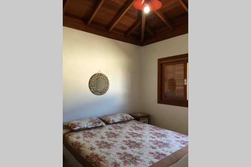 Residencia Facioni