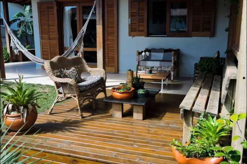 Residencia Facioni