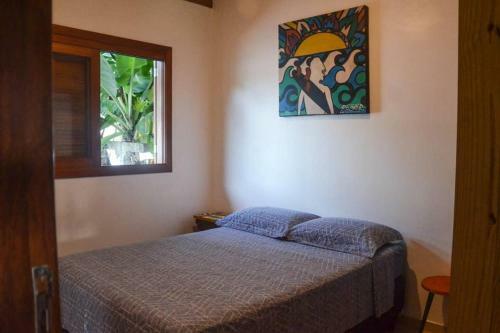 Residencia Facioni