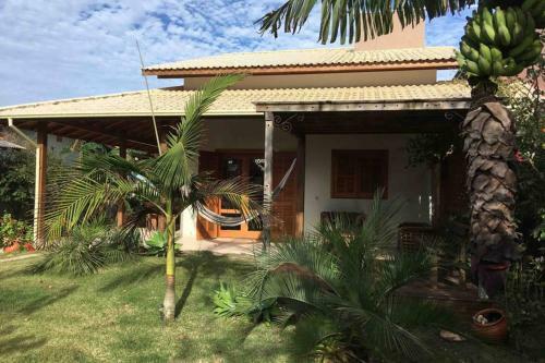 Residencia Facioni
