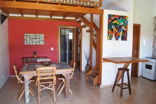 Residencia Facioni