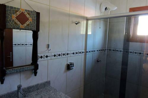 Residencia Facioni