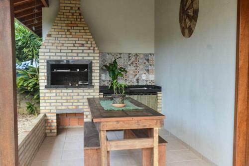 Residencia Facioni