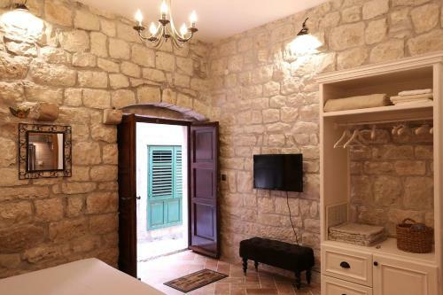 Luxury Apartment Gabriela