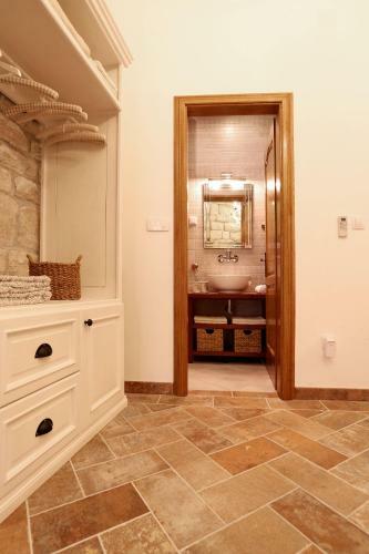 Luxury Apartment Gabriela