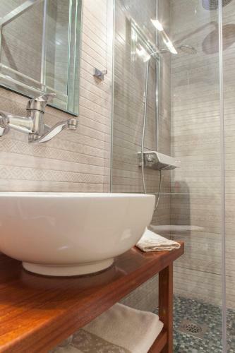 Luxury Apartment Gabriela