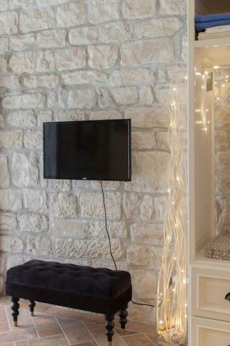 Luxury Apartment Gabriela