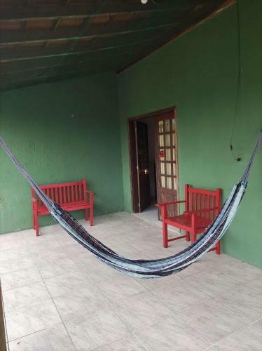 Quarto Duplo, Triplo - Promo�ao Carnaval