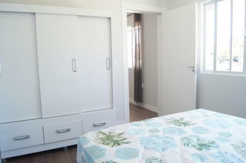 Apartamento Ponta Do Papagaio - T�rreo