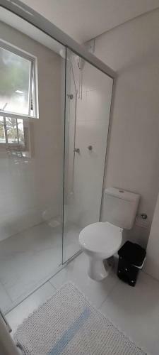 Apartamento Ponta Do Papagaio - T�rreo