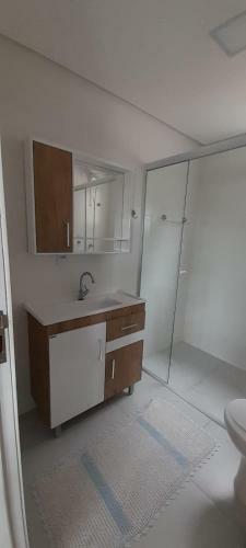 Apartamento Ponta Do Papagaio - T�rreo