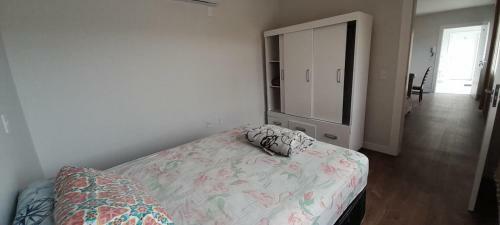 Apartamento Ponta Do Papagaio - T�rreo